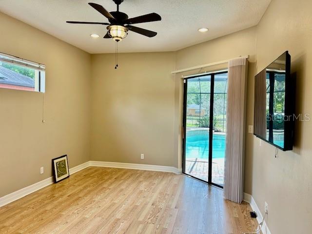 22444 OAKVILLE DR, LAND O LAKES, FL, 34639