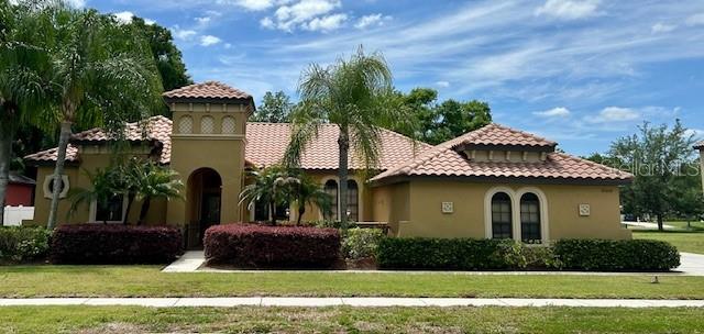 22444 OAKVILLE DR, LAND O LAKES, FL, 34639