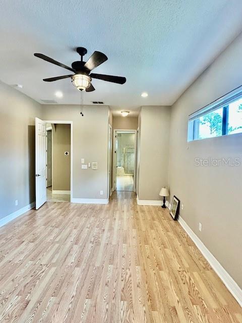 22444 OAKVILLE DR, LAND O LAKES, FL, 34639