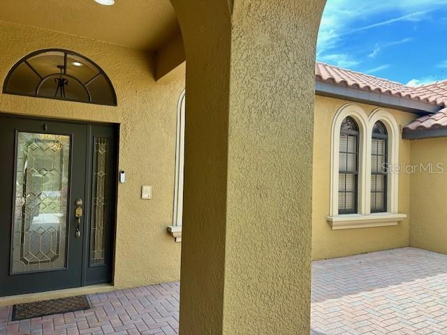 22444 OAKVILLE DR, LAND O LAKES, FL, 34639