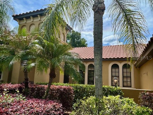 22444 OAKVILLE DR, LAND O LAKES, FL, 34639