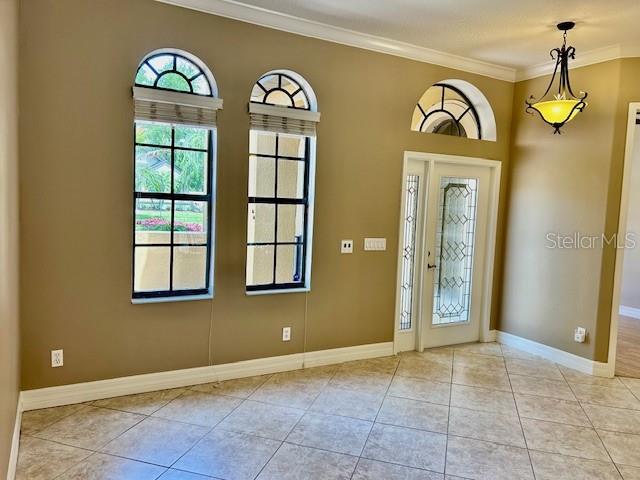 22444 OAKVILLE DR, LAND O LAKES, FL, 34639