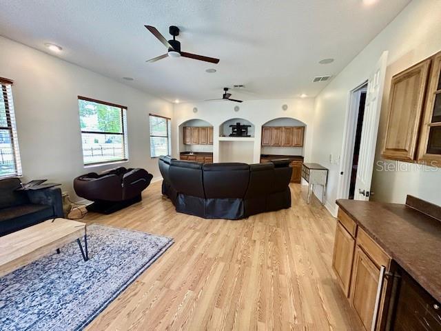 22444 OAKVILLE DR, LAND O LAKES, FL, 34639