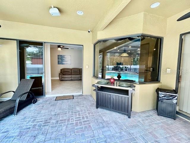 22444 OAKVILLE DR, LAND O LAKES, FL, 34639