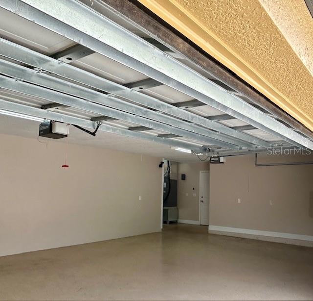 22444 OAKVILLE DR, LAND O LAKES, FL, 34639