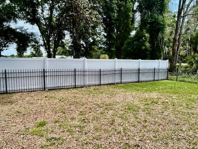 22444 OAKVILLE DR, LAND O LAKES, FL, 34639