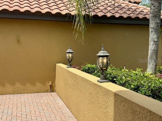 22444 OAKVILLE DR, LAND O LAKES, FL, 34639