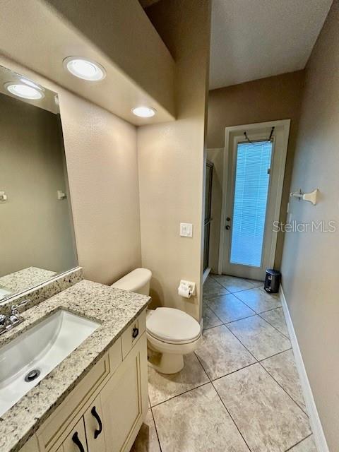 22444 OAKVILLE DR, LAND O LAKES, FL, 34639