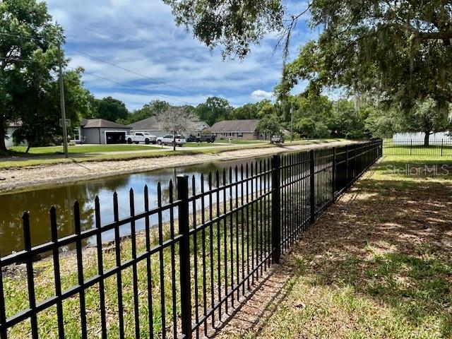 22444 OAKVILLE DR, LAND O LAKES, FL, 34639