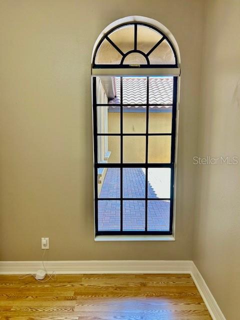 22444 OAKVILLE DR, LAND O LAKES, FL, 34639