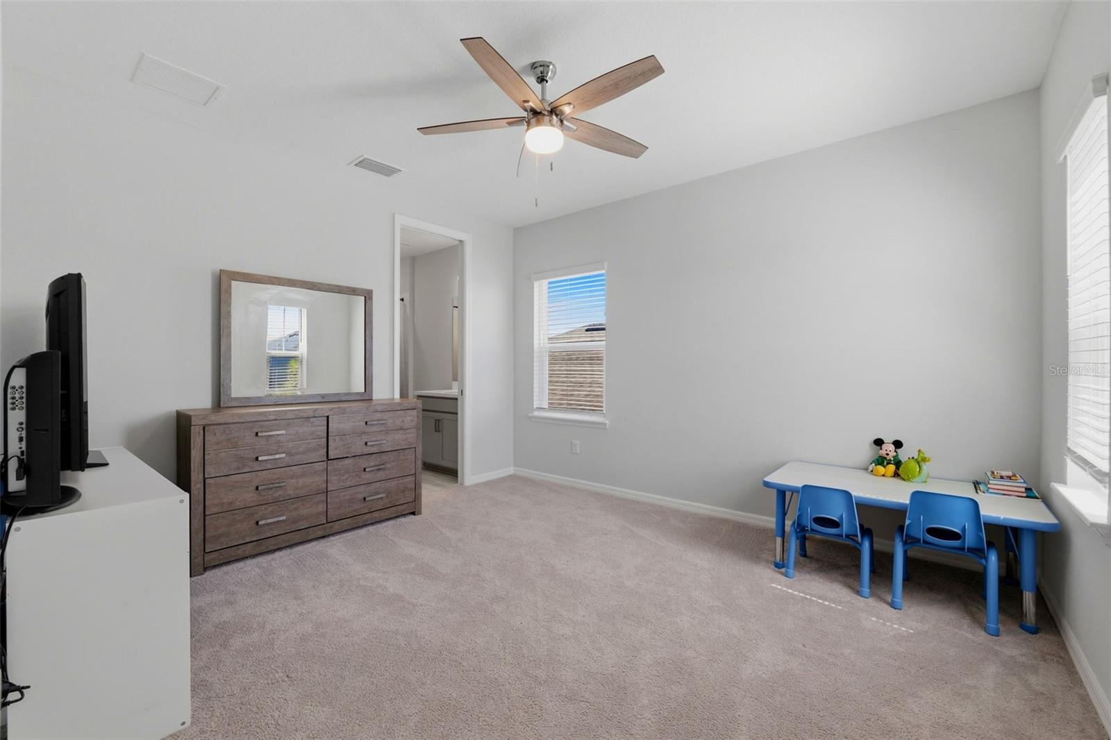 13491 STANSIL AVE, ODESSA, FL, 33556