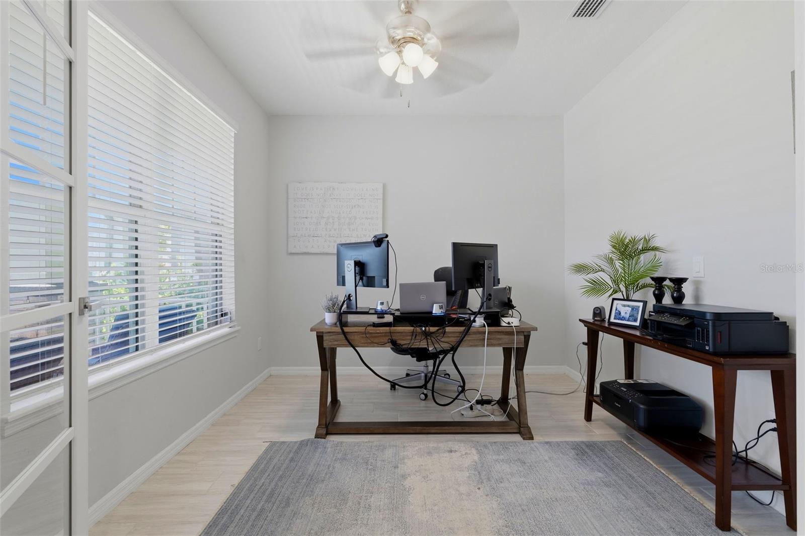 13491 STANSIL AVE, ODESSA, FL, 33556