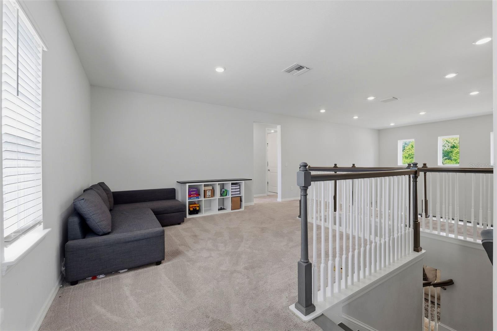 13491 STANSIL AVE, ODESSA, FL, 33556