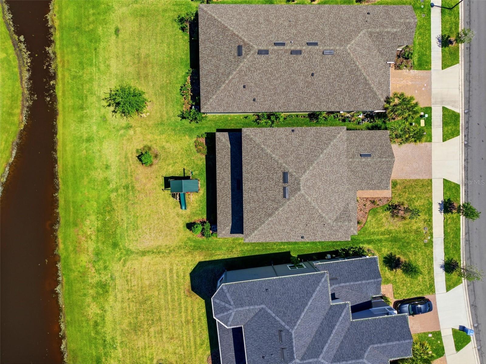 13491 STANSIL AVE, ODESSA, FL, 33556