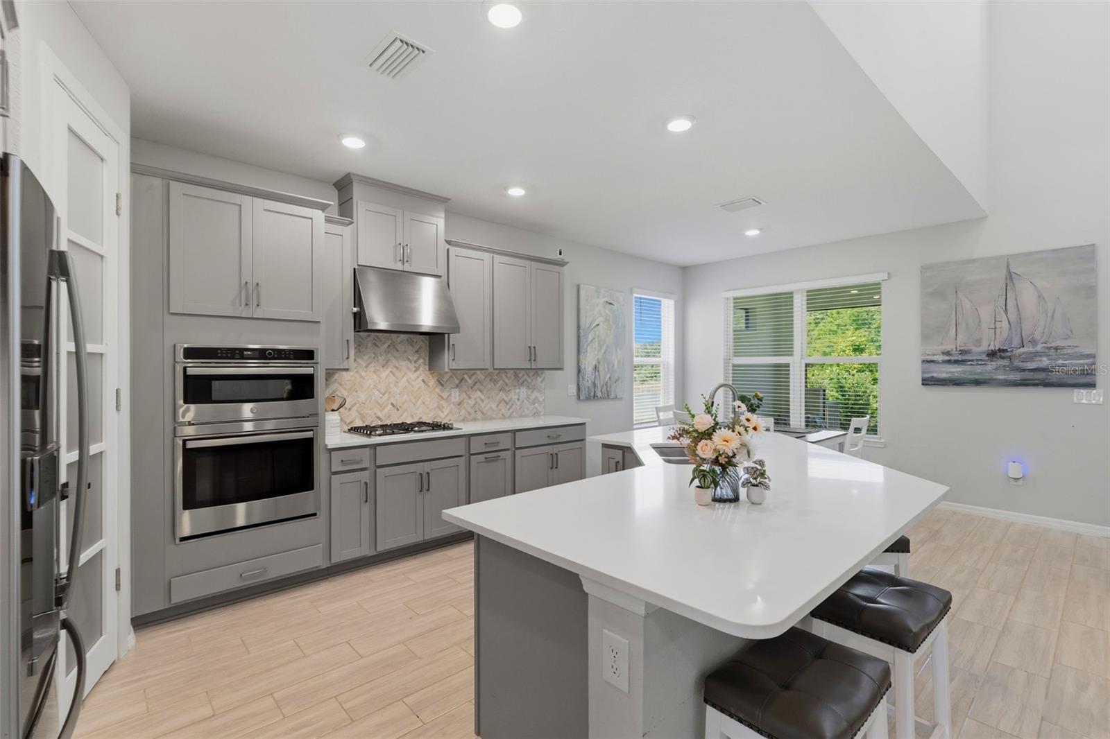 13491 STANSIL AVE, ODESSA, FL, 33556