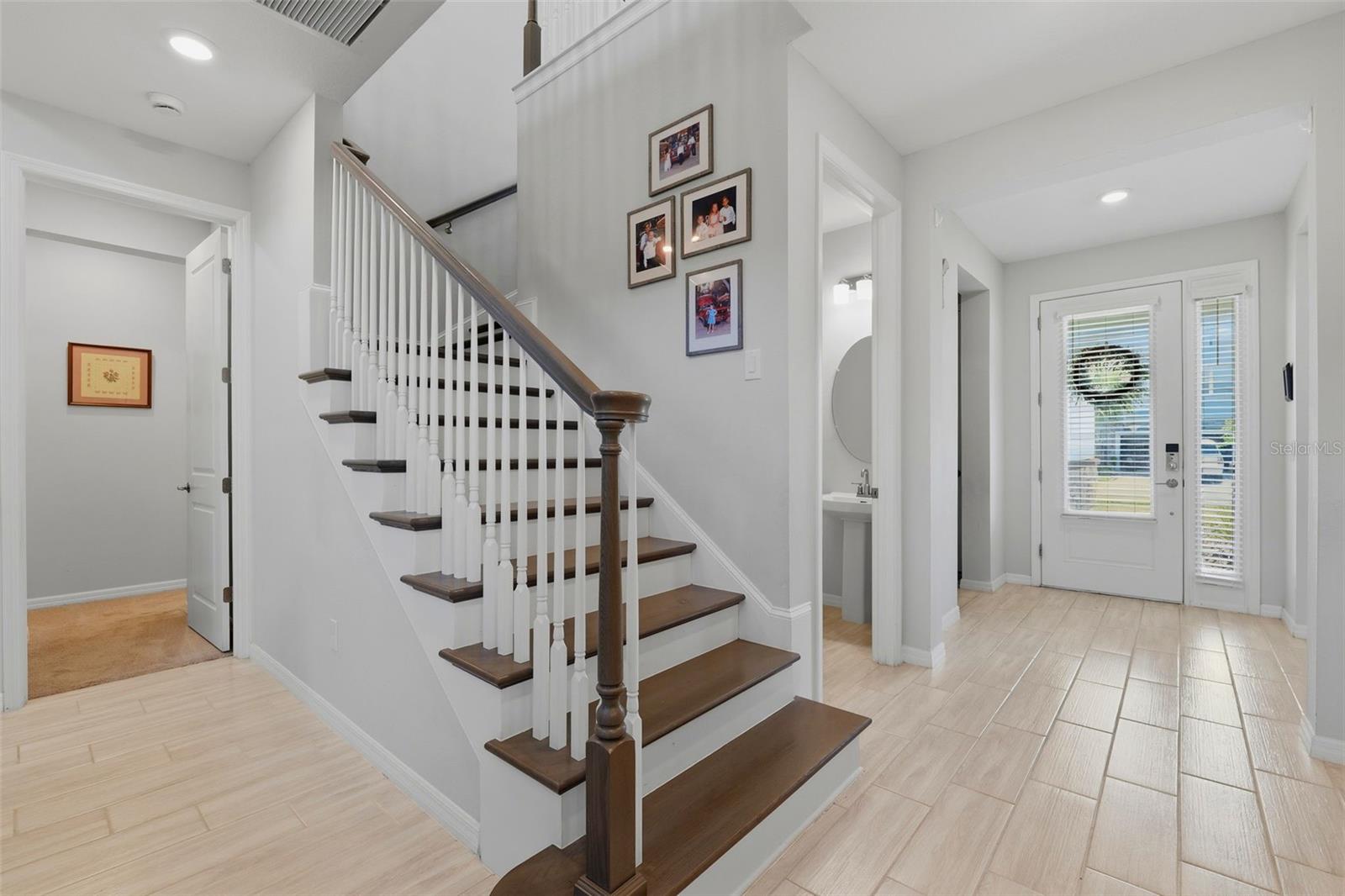 13491 STANSIL AVE, ODESSA, FL, 33556