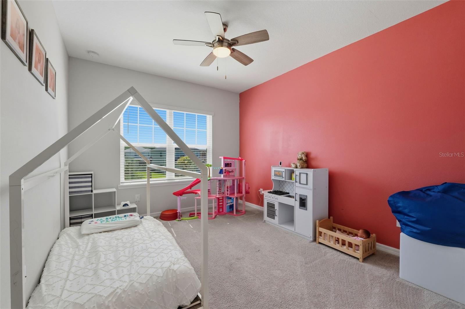 13491 STANSIL AVE, ODESSA, FL, 33556