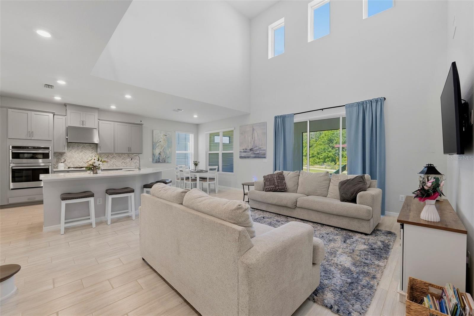 13491 STANSIL AVE, ODESSA, FL, 33556