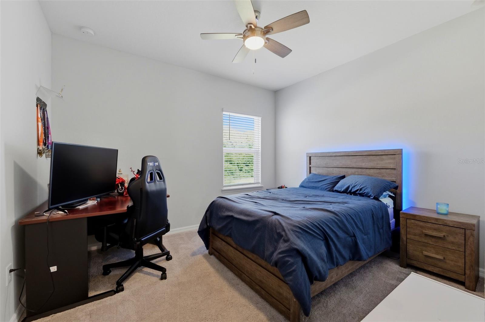 13491 STANSIL AVE, ODESSA, FL, 33556