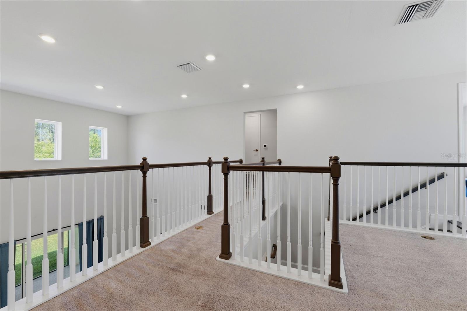 13491 STANSIL AVE, ODESSA, FL, 33556