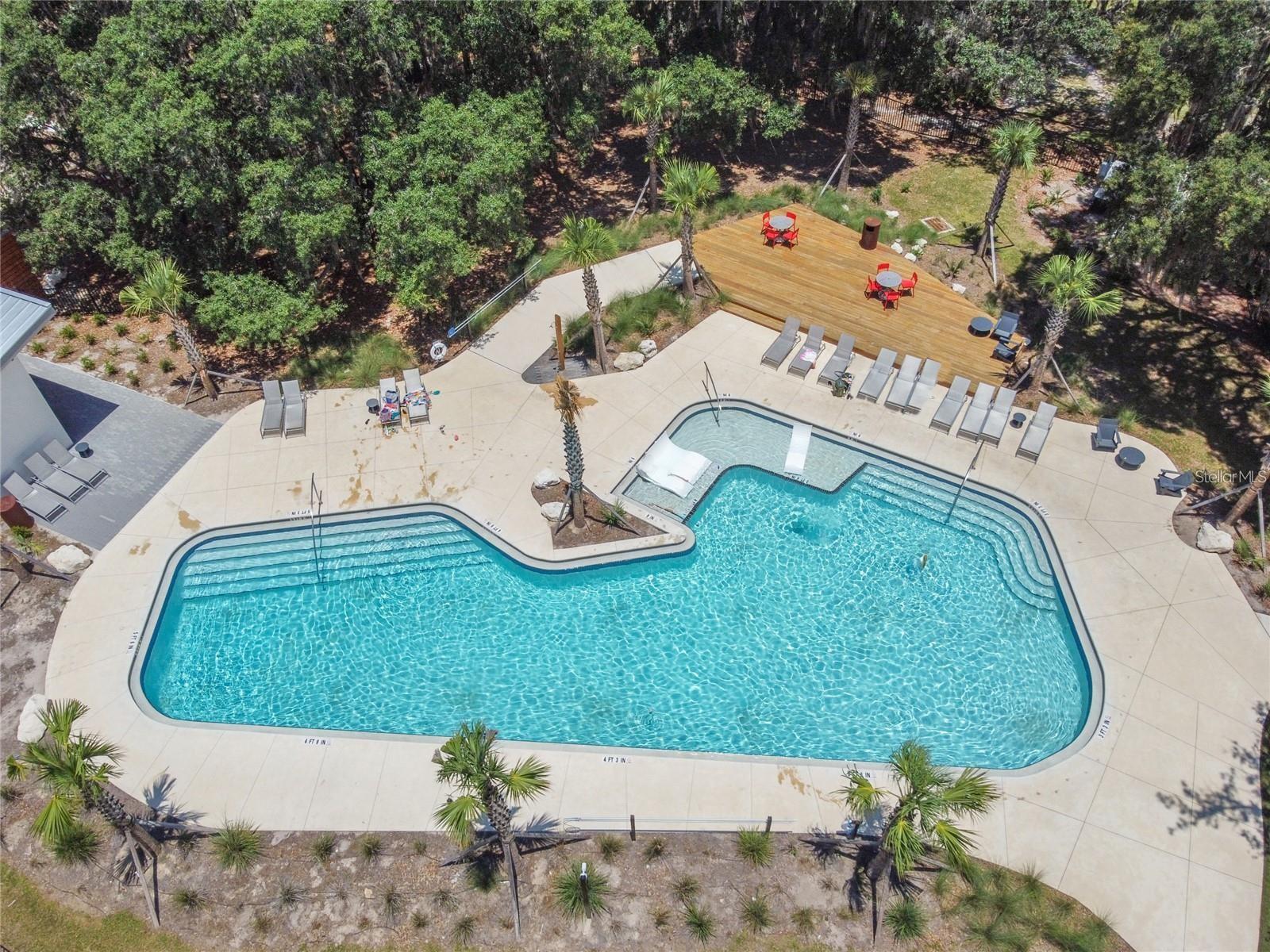 13491 STANSIL AVE, ODESSA, FL, 33556