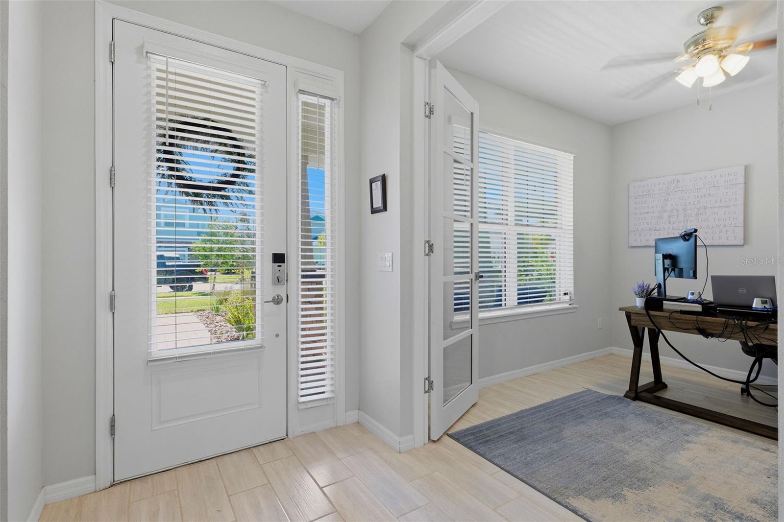 13491 STANSIL AVE, ODESSA, FL, 33556