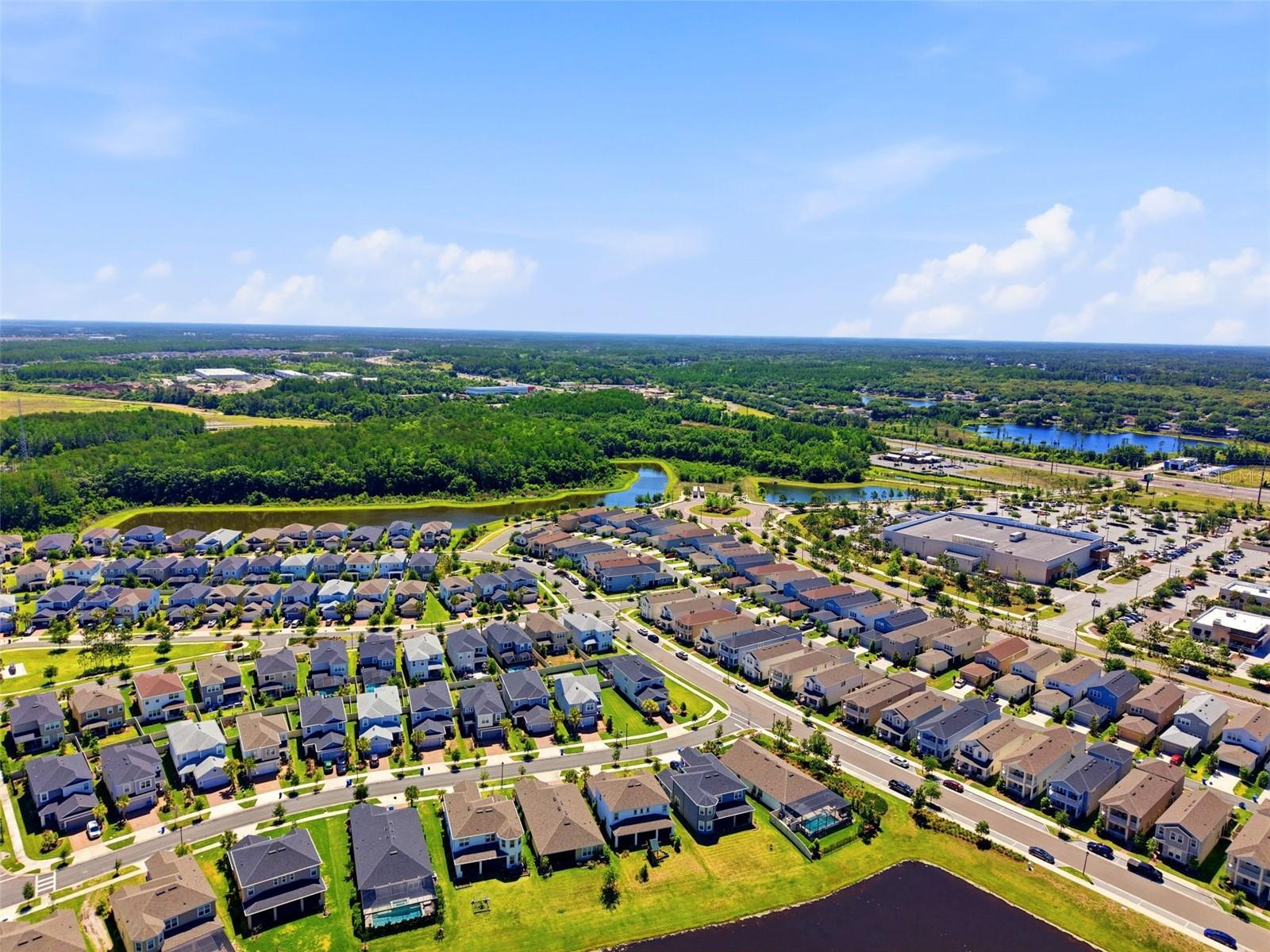 13491 STANSIL AVE, ODESSA, FL, 33556