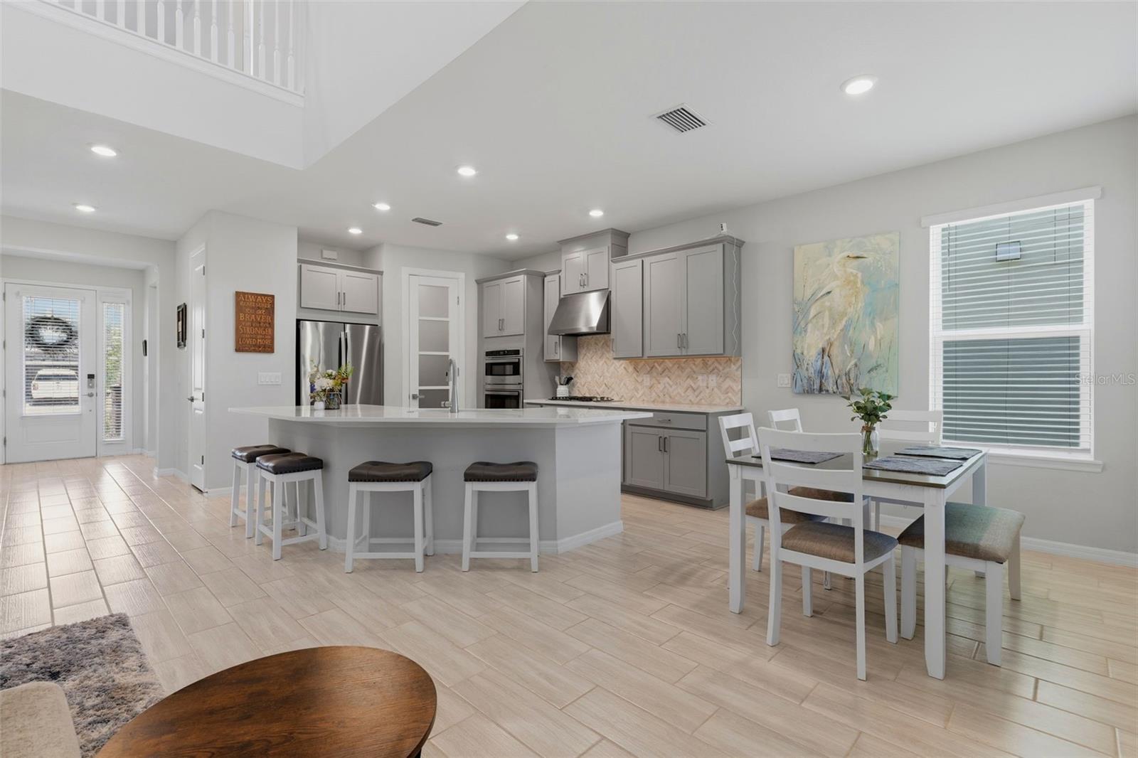 13491 STANSIL AVE, ODESSA, FL, 33556