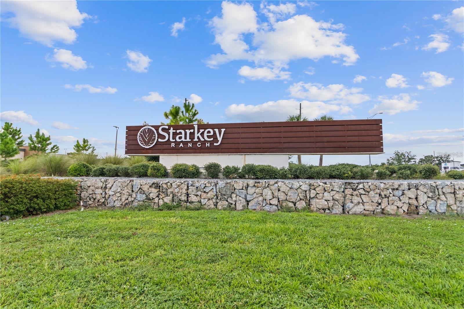 13491 STANSIL AVE, ODESSA, FL, 33556