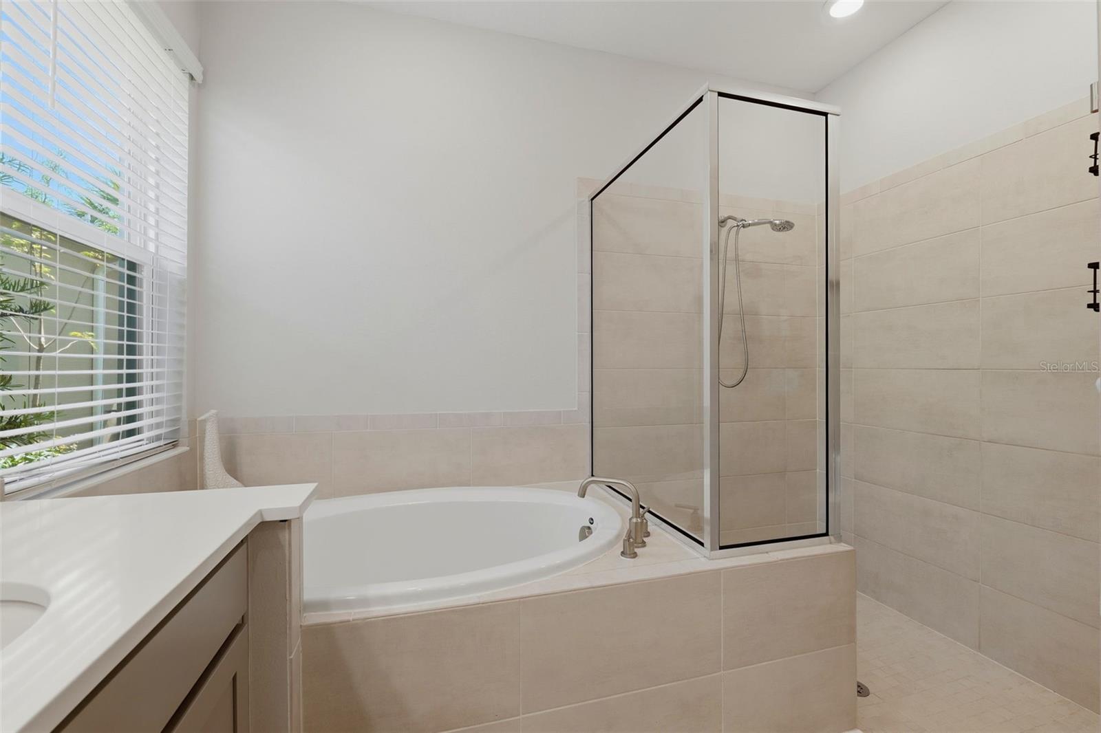 13491 STANSIL AVE, ODESSA, FL, 33556