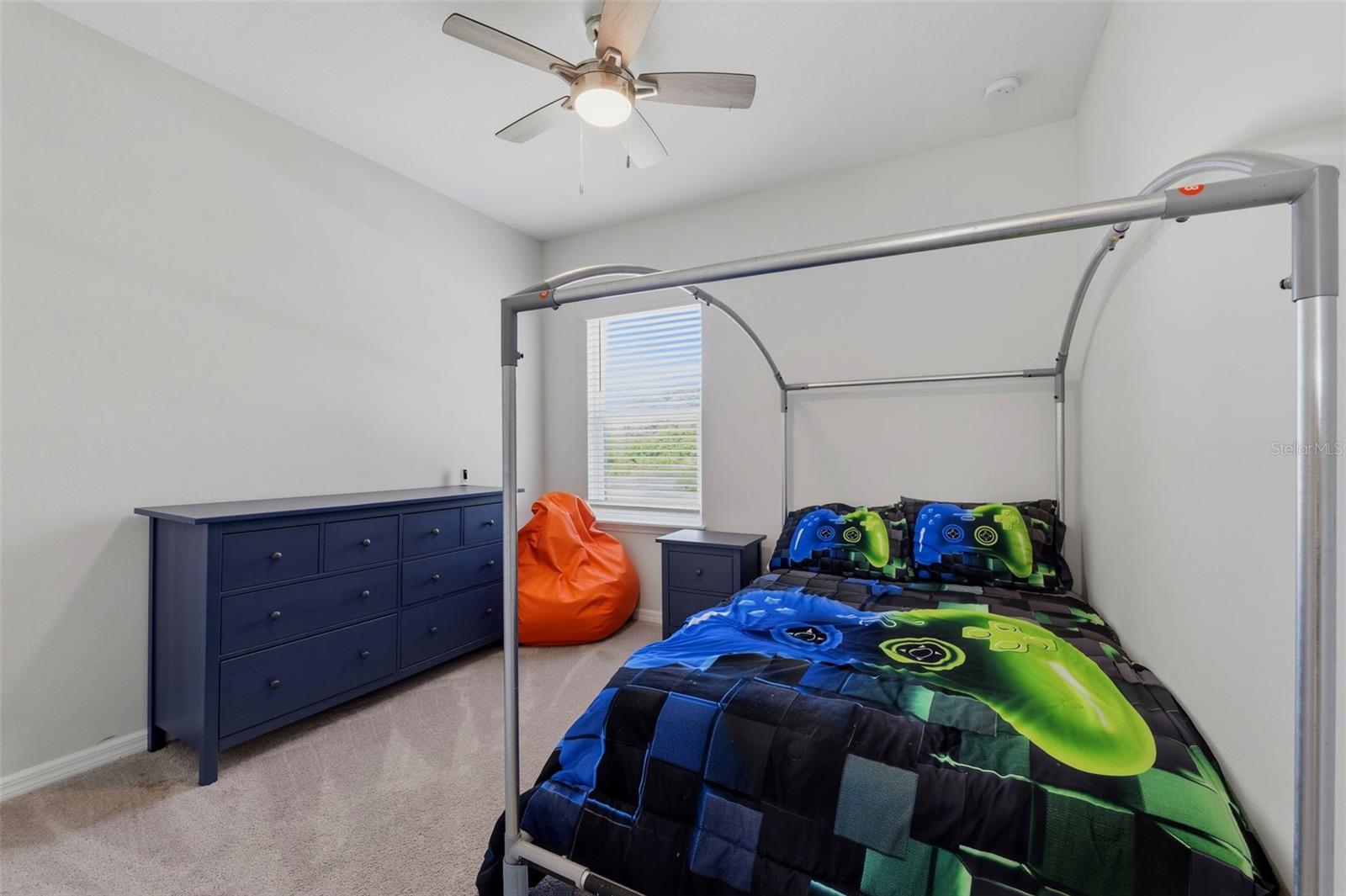 13491 STANSIL AVE, ODESSA, FL, 33556