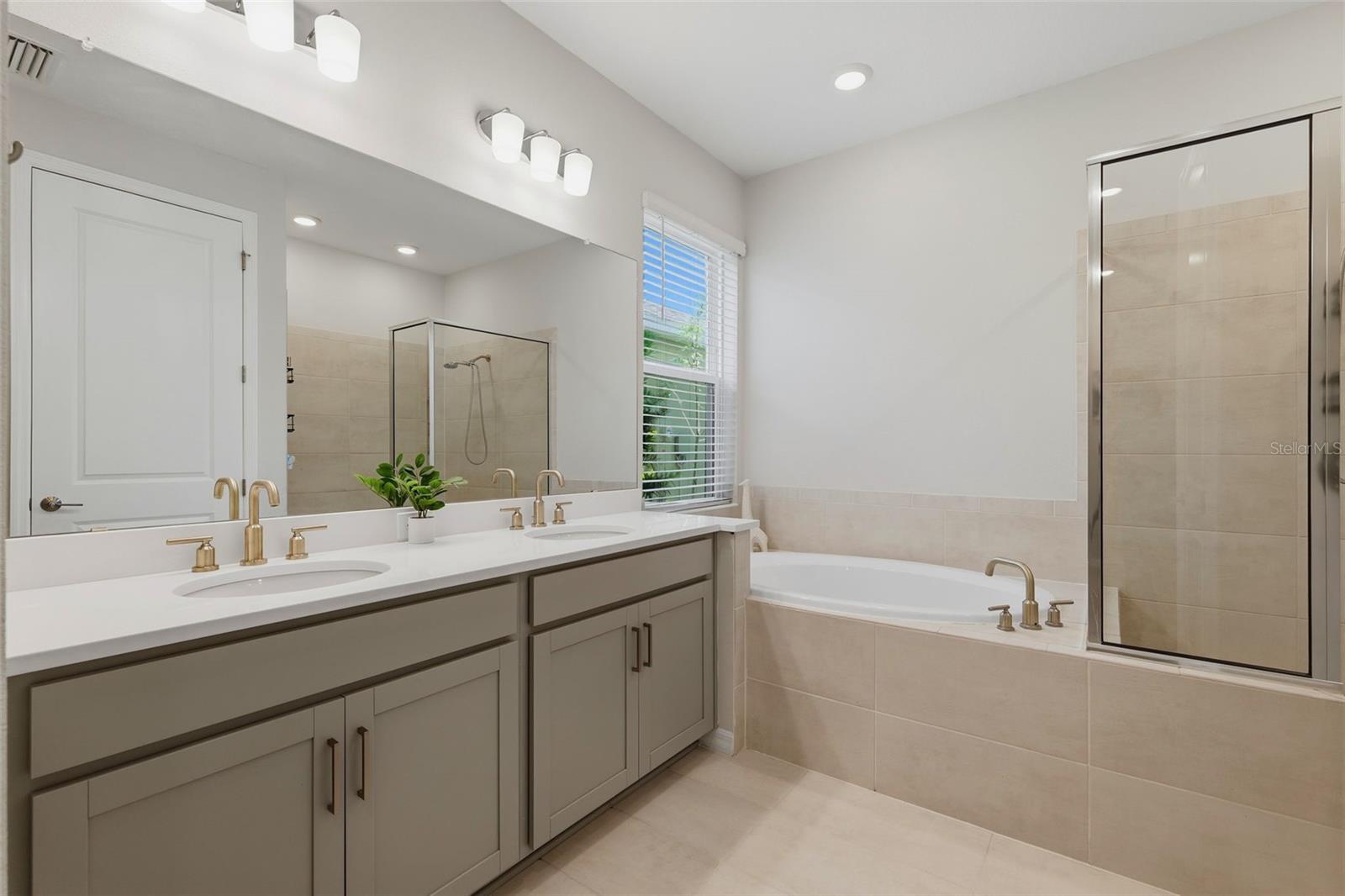 13491 STANSIL AVE, ODESSA, FL, 33556