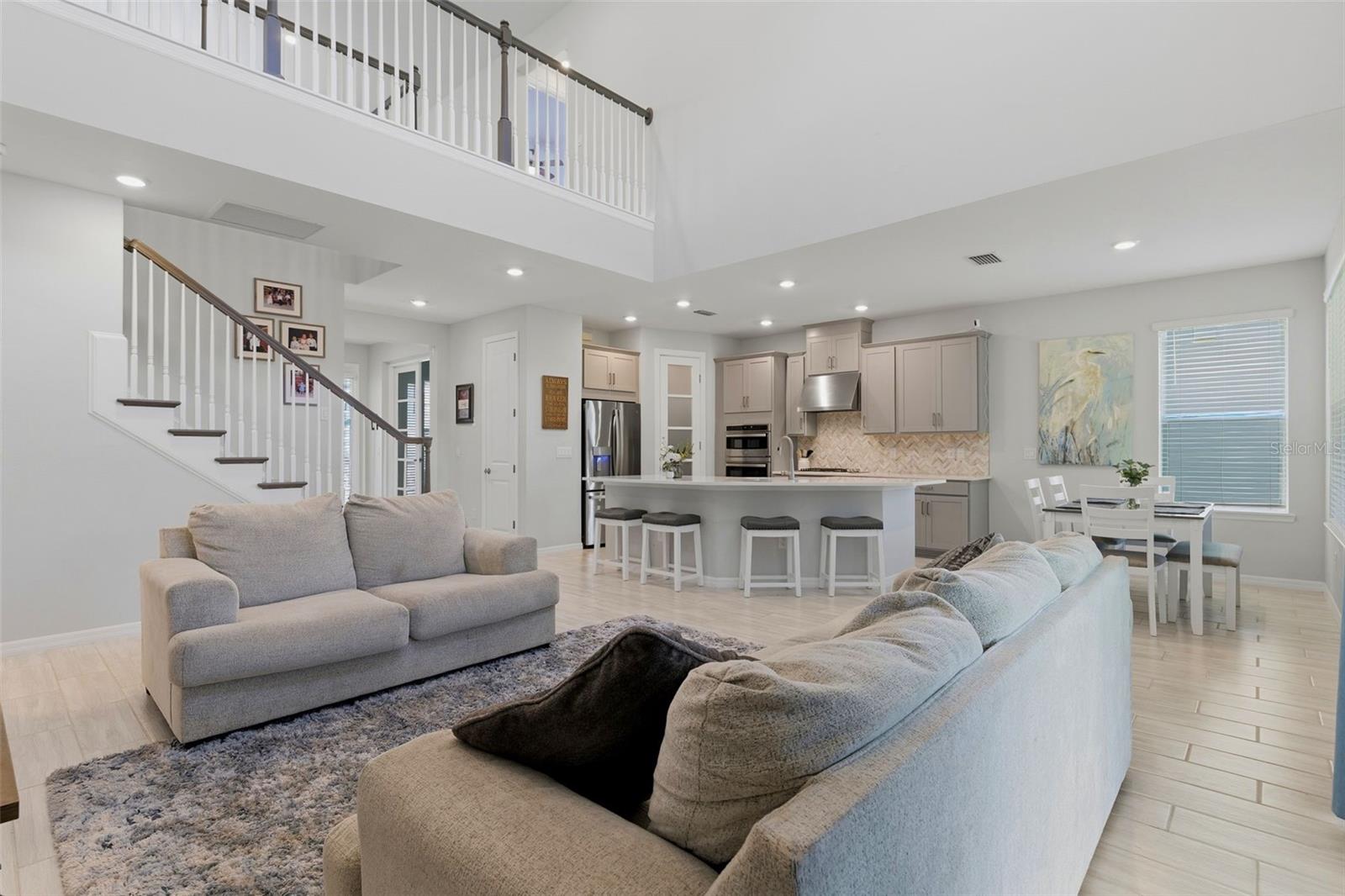 13491 STANSIL AVE, ODESSA, FL, 33556