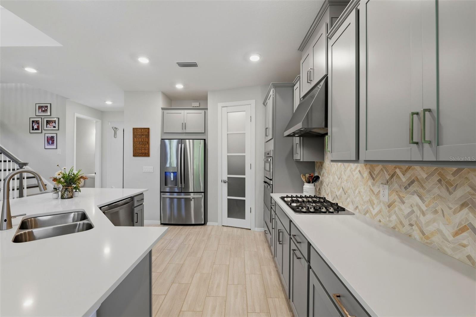 13491 STANSIL AVE, ODESSA, FL, 33556