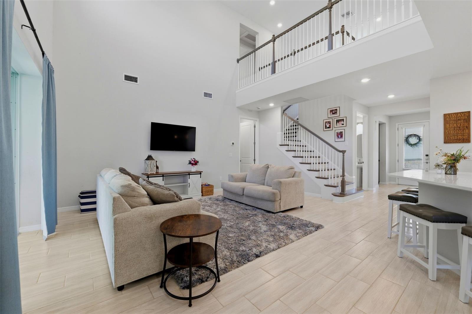 13491 STANSIL AVE, ODESSA, FL, 33556