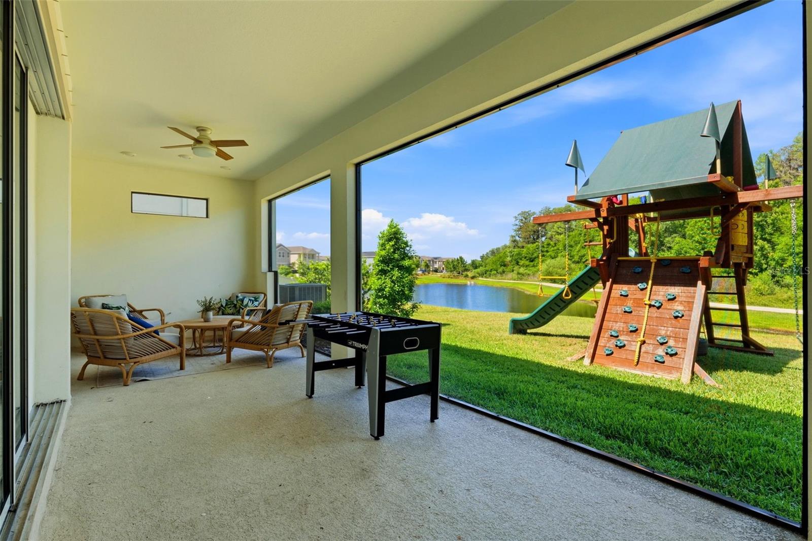 13491 STANSIL AVE, ODESSA, FL, 33556