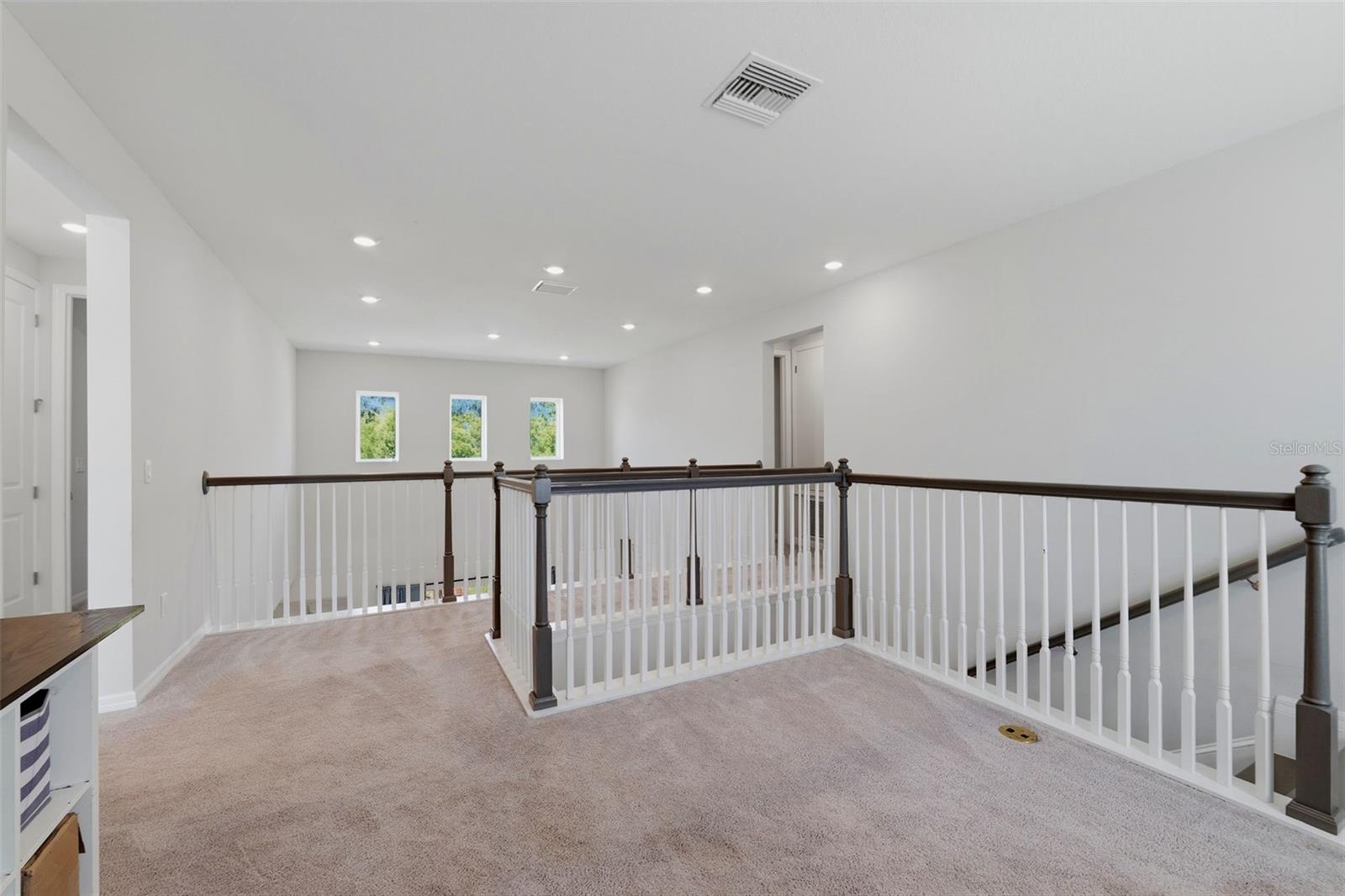 13491 STANSIL AVE, ODESSA, FL, 33556