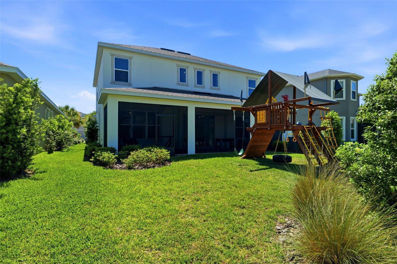 13491 STANSIL AVE, ODESSA, FL, 33556