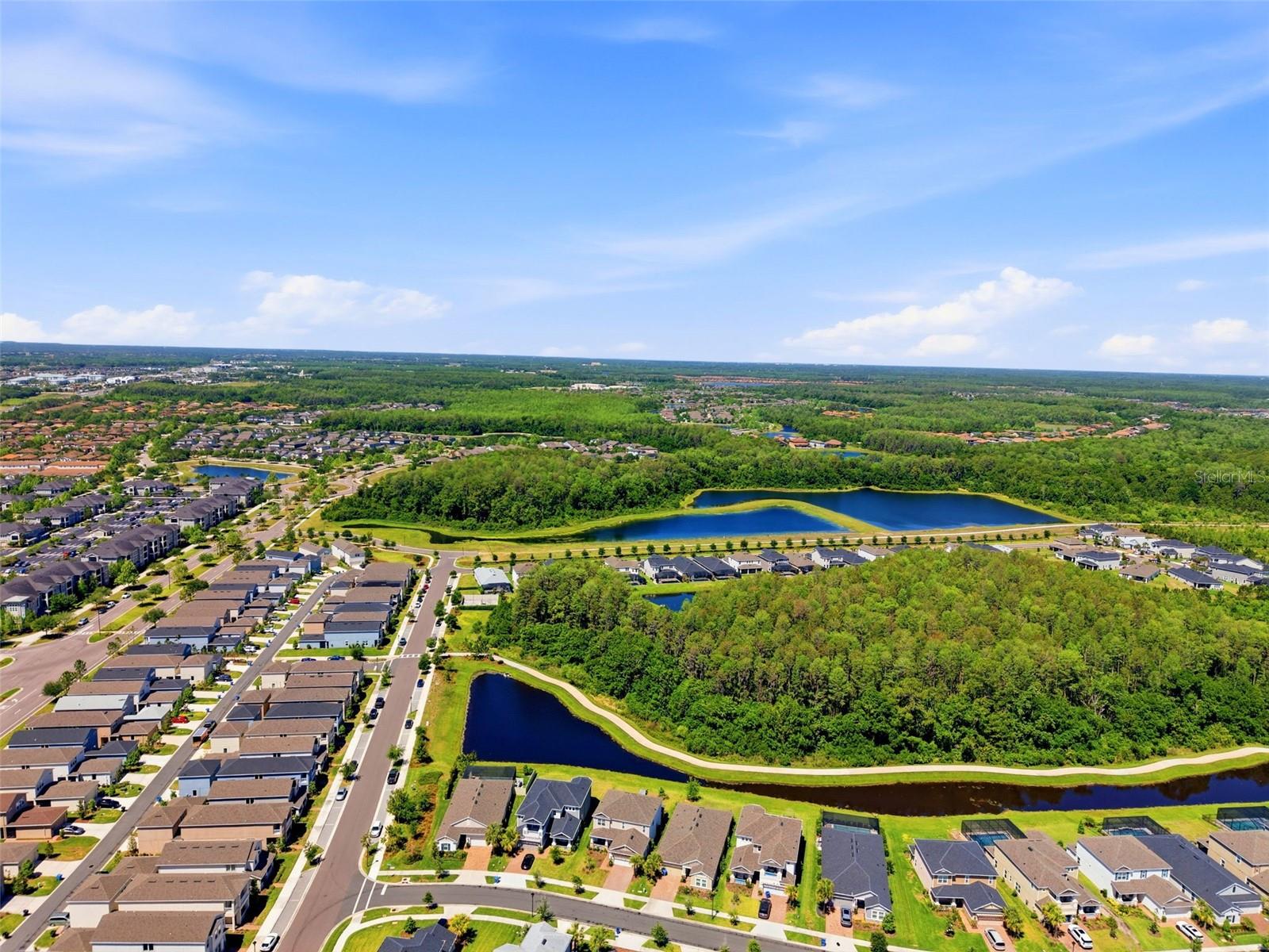 13491 STANSIL AVE, ODESSA, FL, 33556