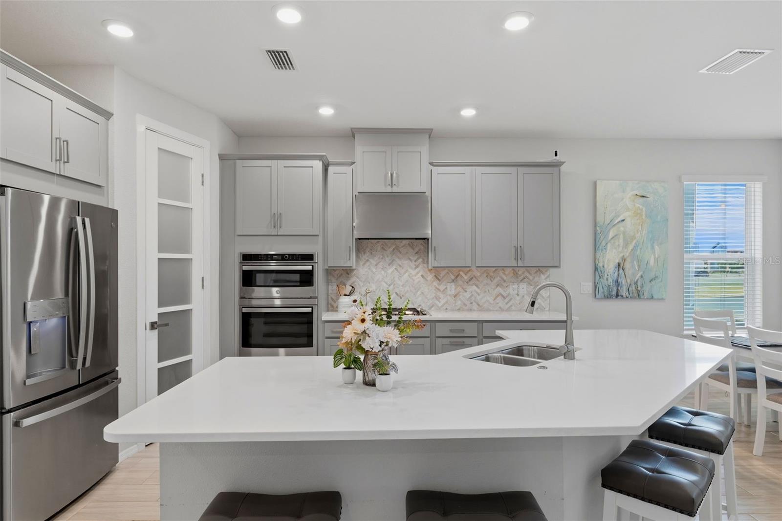 13491 STANSIL AVE, ODESSA, FL, 33556