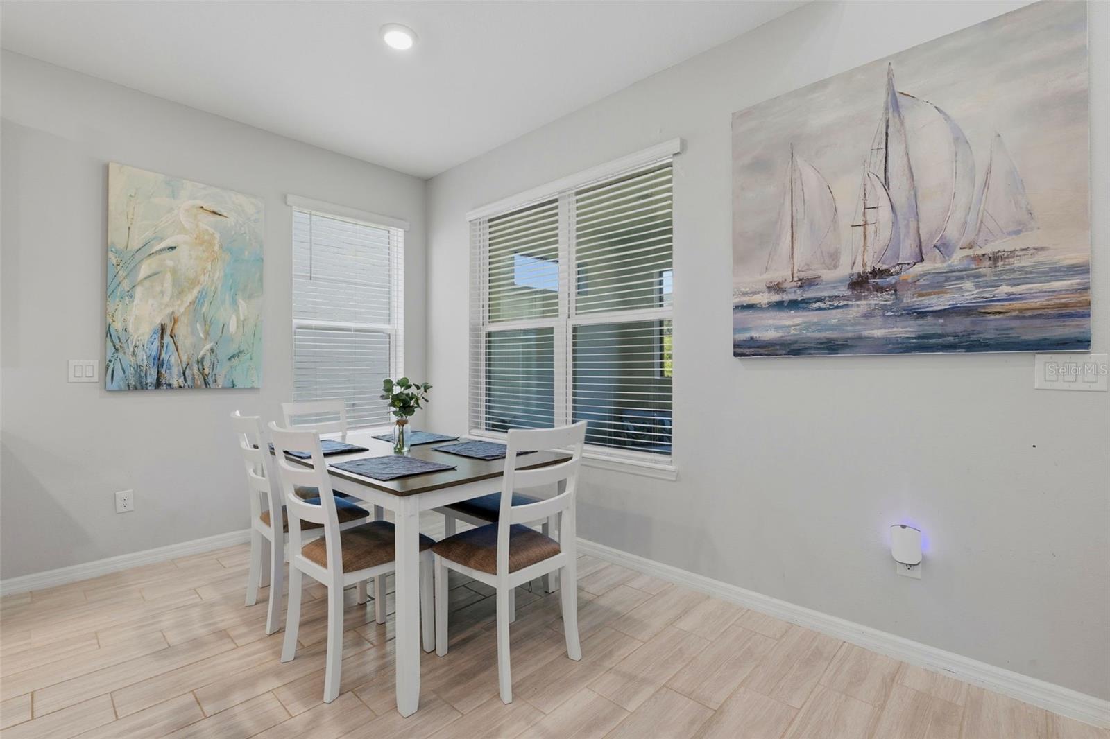 13491 STANSIL AVE, ODESSA, FL, 33556