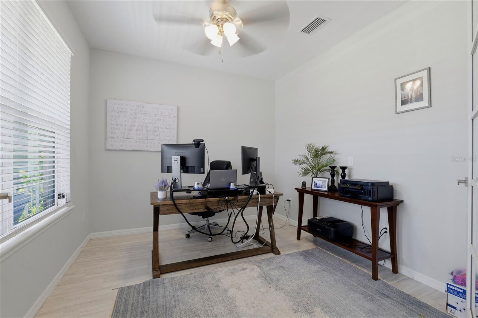 13491 STANSIL AVE, ODESSA, FL, 33556