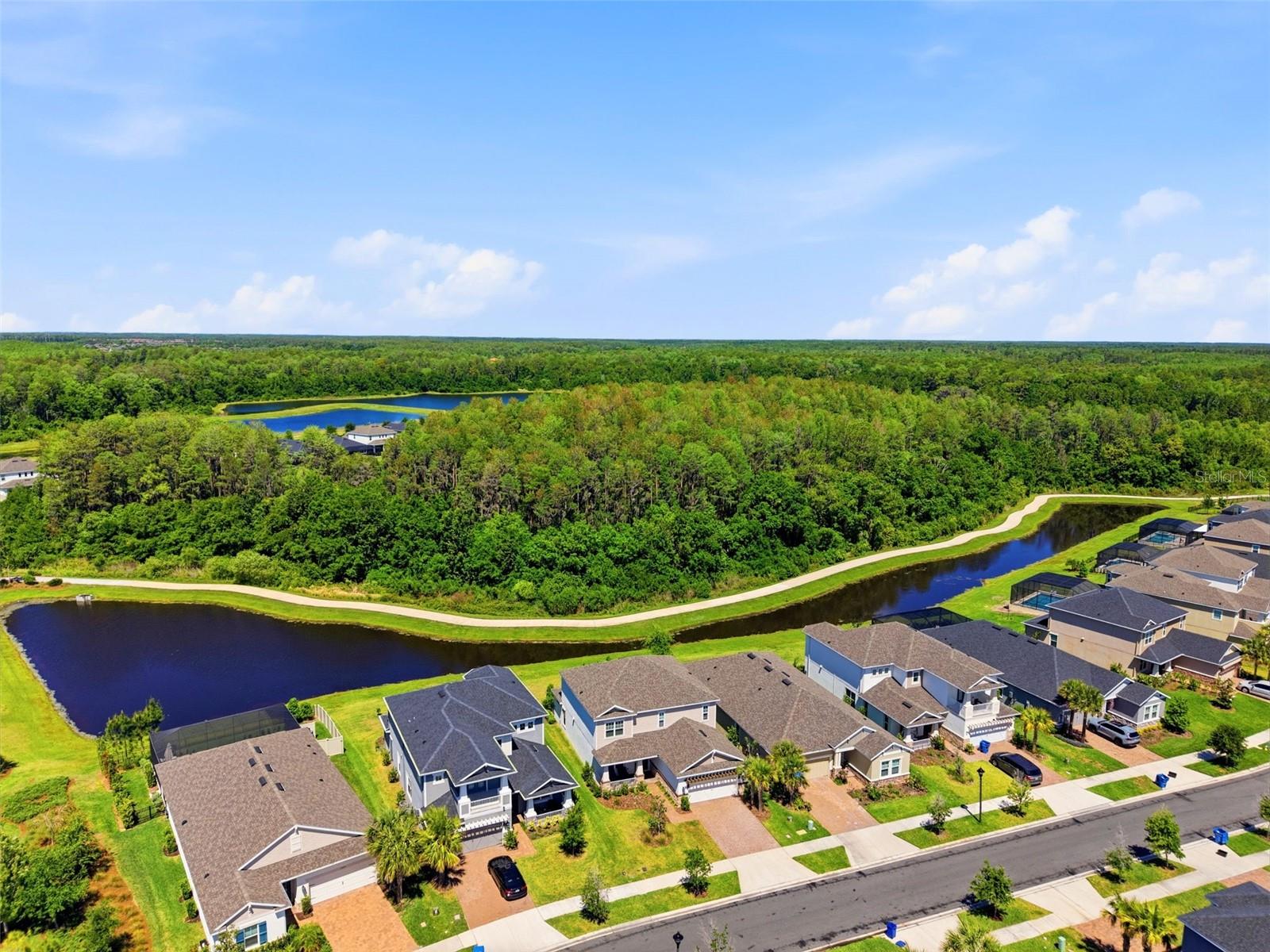 13491 STANSIL AVE, ODESSA, FL, 33556