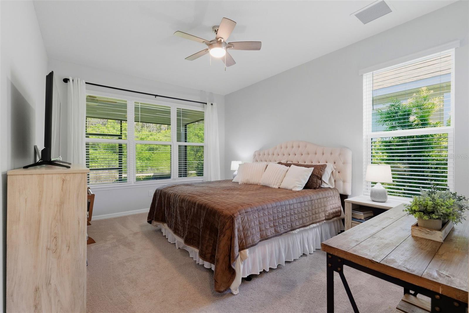 13491 STANSIL AVE, ODESSA, FL, 33556