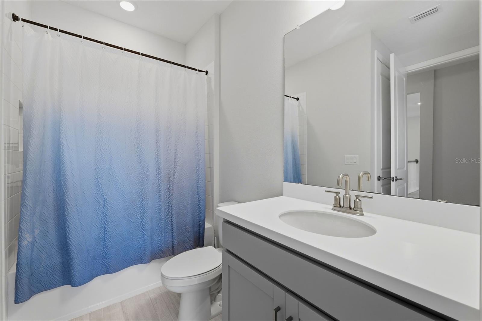 13491 STANSIL AVE, ODESSA, FL, 33556