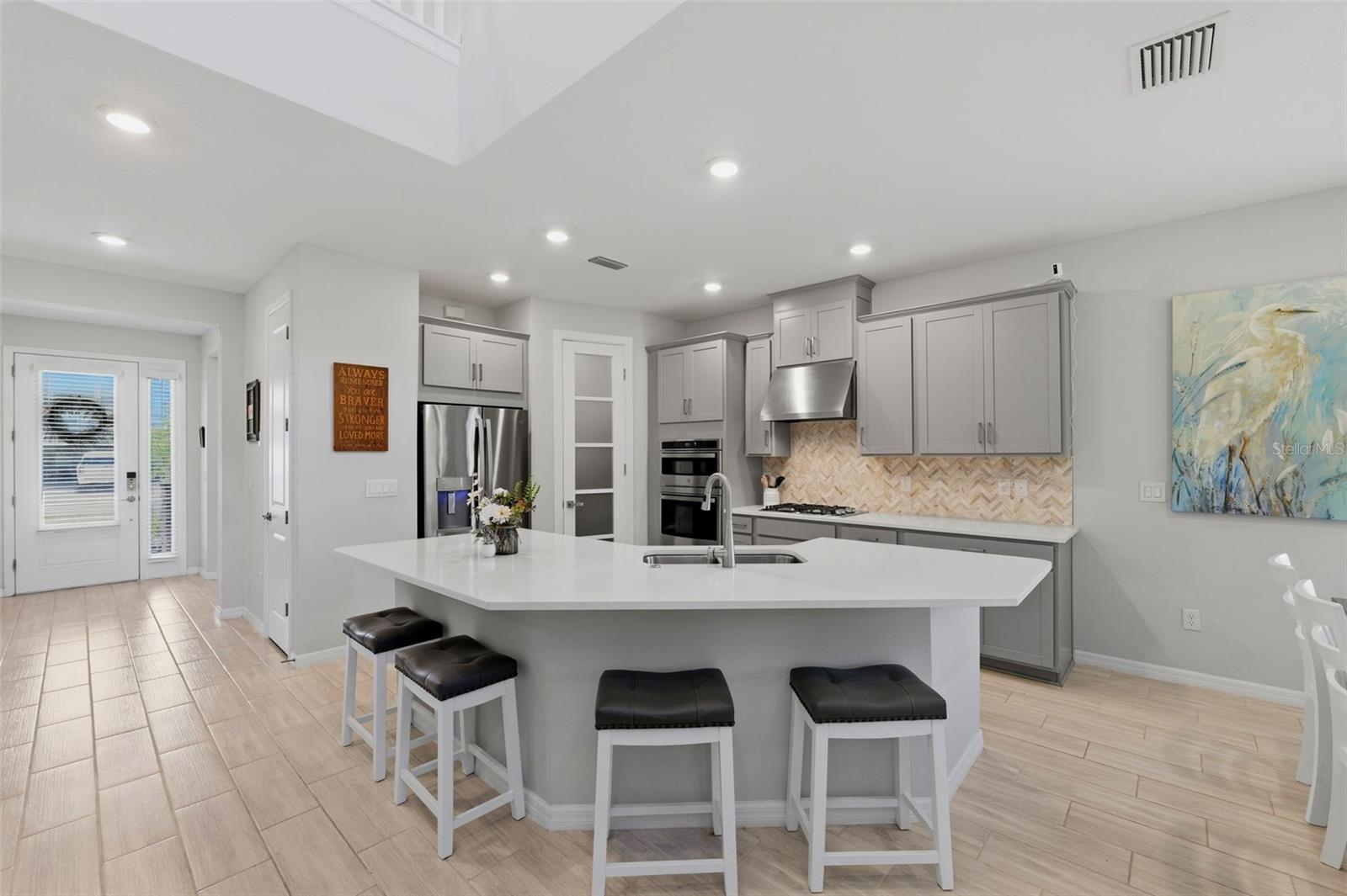 13491 STANSIL AVE, ODESSA, FL, 33556