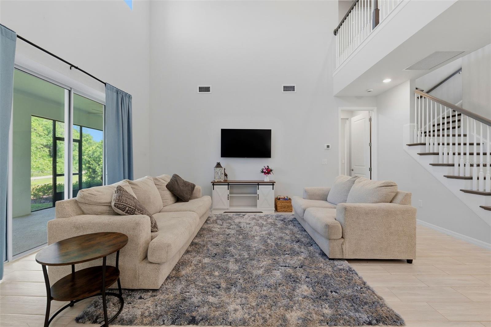 13491 STANSIL AVE, ODESSA, FL, 33556