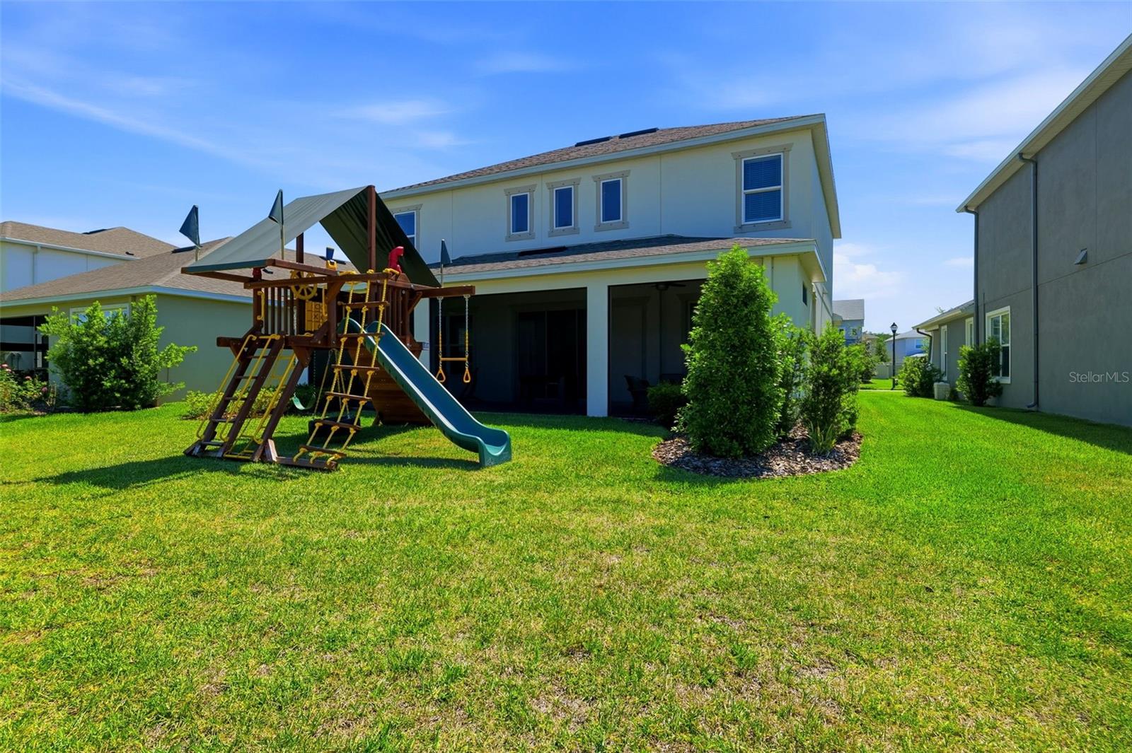 13491 STANSIL AVE, ODESSA, FL, 33556