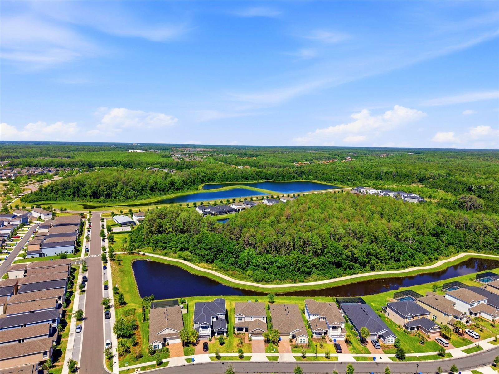 13491 STANSIL AVE, ODESSA, FL, 33556