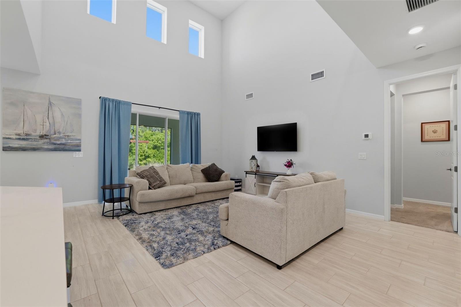 13491 STANSIL AVE, ODESSA, FL, 33556